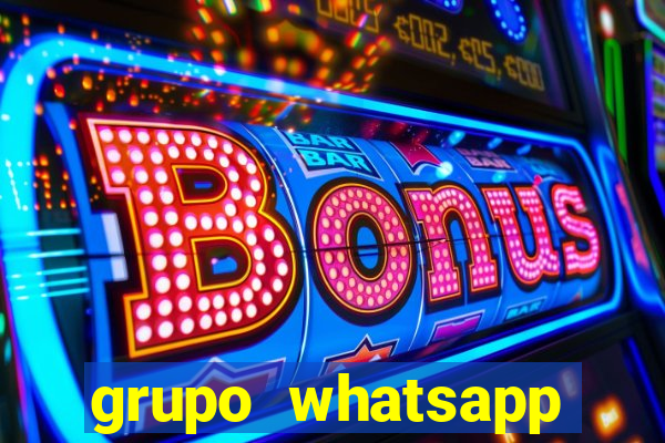 grupo whatsapp santos fc